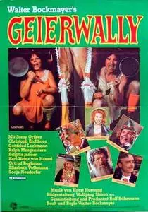 Geierwally (1988)