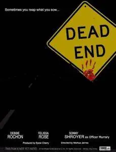 Dead End (2016)