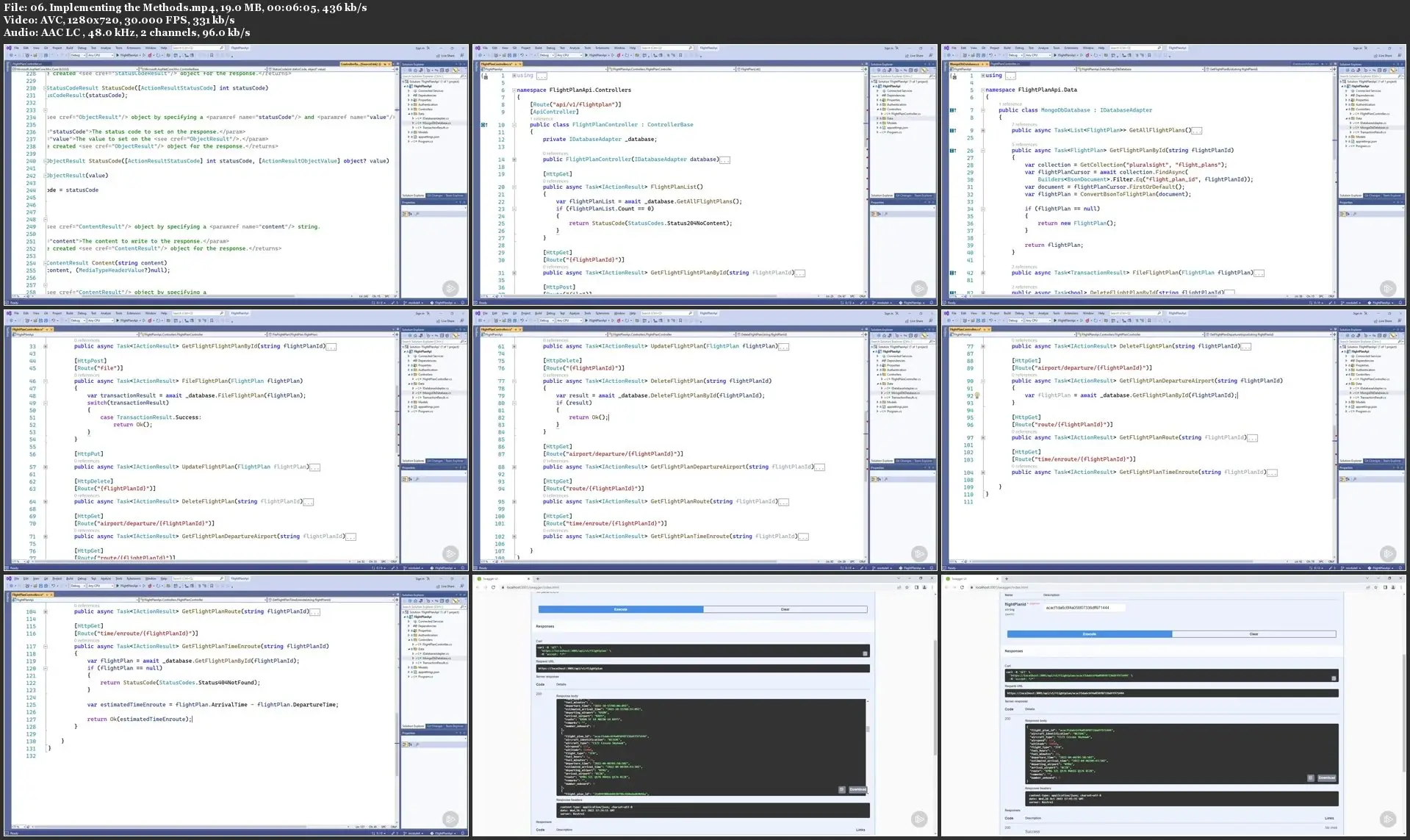 using-asp-net-core-6-web-api-and-nosql-databases-avaxhome