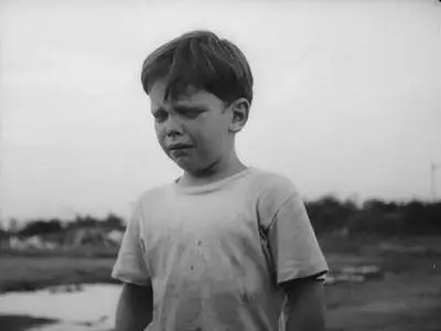 Little Fugitive (1953)