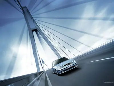 Auto Wallpapers