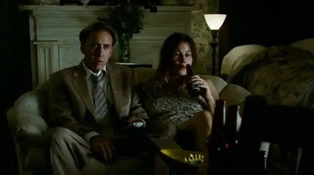 The Bad Lieutenant : Port Of Call New Orleans (2009) [Re-UP]