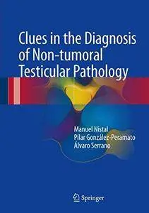 Clues in the Diagnosis of Non-tumoral Testicular Pathology [Repost]