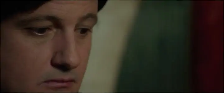 Libre et Assoupi (2014)