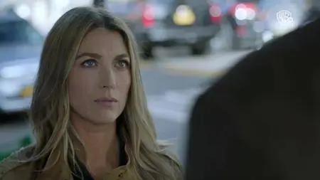 The Detour S02E09