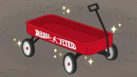 Fairfax S02E03