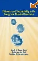 Jakob de Swaan Arons, Hedzer van der Kooi, Krishnan Sankaranarayanan, «Efficiency and Sustainability in the Energy and Chemical