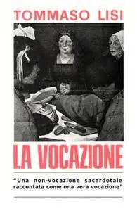 LA VOCAZIONE