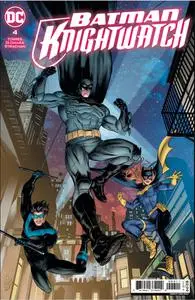 Batman - Knightwatch 004 (2023) (Digital) (Walkabout-DCP)