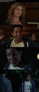 People of Earth S01E06 (2016)