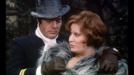 The Grande Bouffe (1973)
