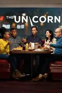 The Unicorn S01E12