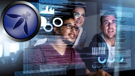 Owasp Top 10 Web Security Training || Crash Course ||