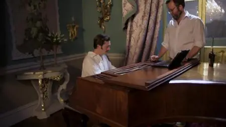 Victoria S02E103