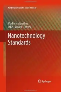 Nanotechnology Standards