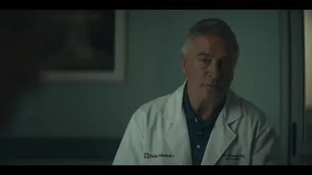 Dr. Death S01E02