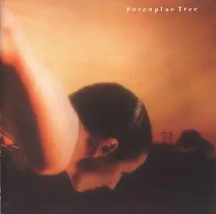 Porcupine Tree - On The Sunday Of Life... (1992)