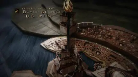 Game of Thrones S07E07