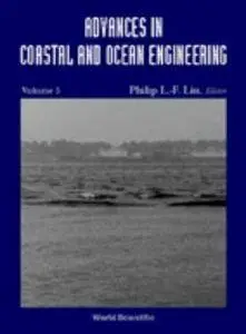 Advances in Coastal & Ocean Engineering