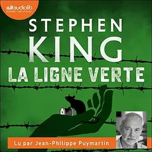 Stephen King, "La ligne verte"
