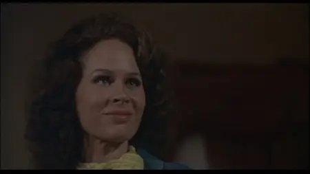 Burnt Offerings (1976) [Re-UP]