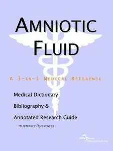 Amniotic Fluid