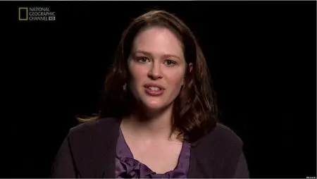 National Geographic - Witness: Joplin Tornado (2013)