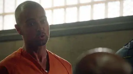 Hawaii Five-0 S08E04