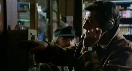 Cosi come sei/Stay as You Are (1978)
