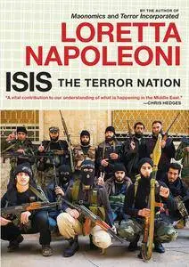 ISIS: The Terror Nation