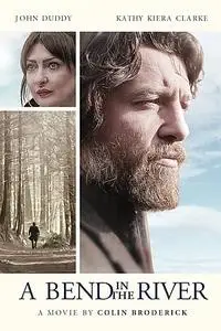 A Bend in the River (2020)
