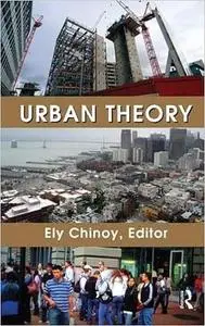 Urban Theory