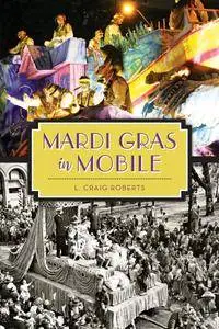 Mardi Gras in Mobile