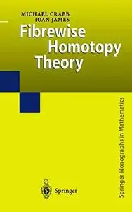 Z by 2 homotopy theory