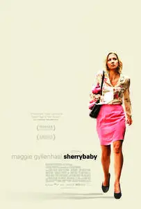 Sherrybaby (2006)