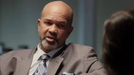 Doubt S02E05