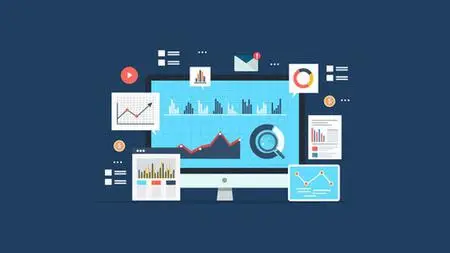 Mastering Software Defined Networking (Sdn)