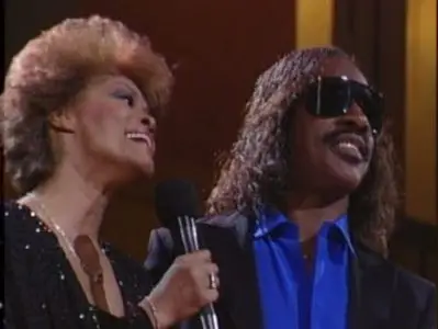 The Best of Soul Train (2011) BoxSet