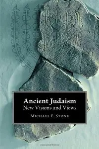 Ancient Judaism: New Visions and Views (Repost)
