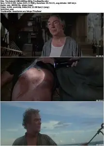 The Island (1980)