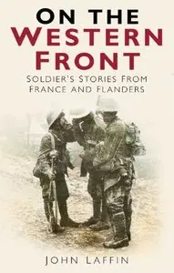 On the Western Front 