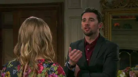 Days of Our Lives S53E137