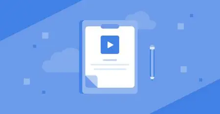 Cloud Academy - Working With SQL