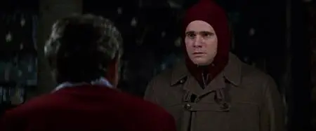 Man on the Moon (1999) [Remastered]