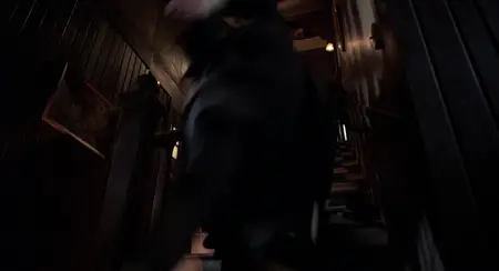 The Blues Brothers (1980)