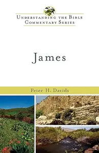 James