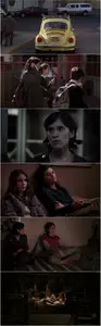 The Amazing Catfish (2013) Los insólitos peces gato