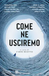 Come ne usciremo - AA. VV.