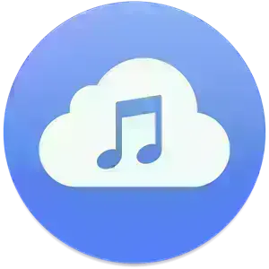 4K YouTube to MP3 Pro 26.1.1