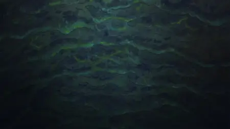 One Piece (1999 S18E23 A Red Stone! A Guide to the One Piece! ZR